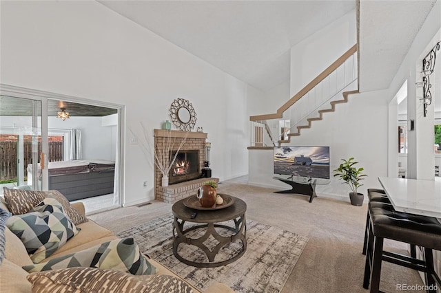 7507 Braun St, Arvada, CO 80005 - photo 12