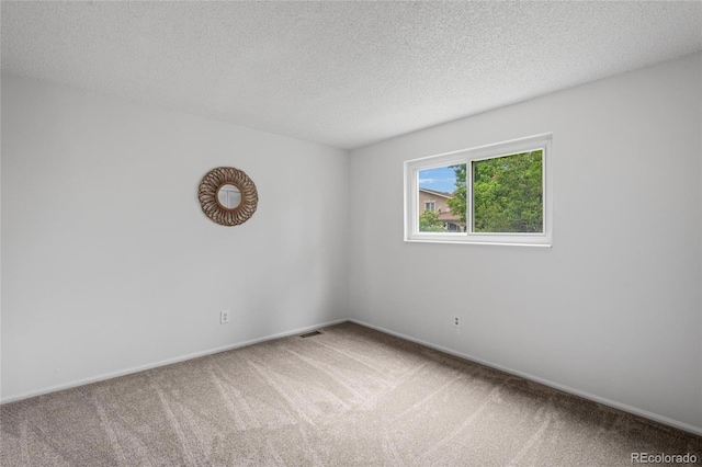 7507 Braun St, Arvada, CO 80005 - photo 13