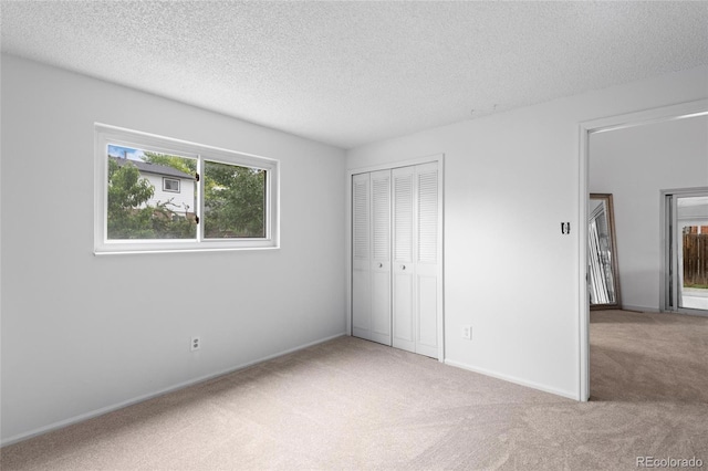 7507 Braun St, Arvada, CO 80005 - photo 14