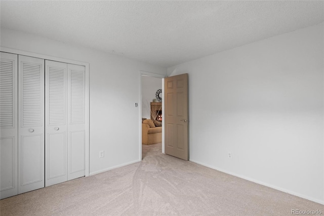 7507 Braun St, Arvada, CO 80005 - photo 15