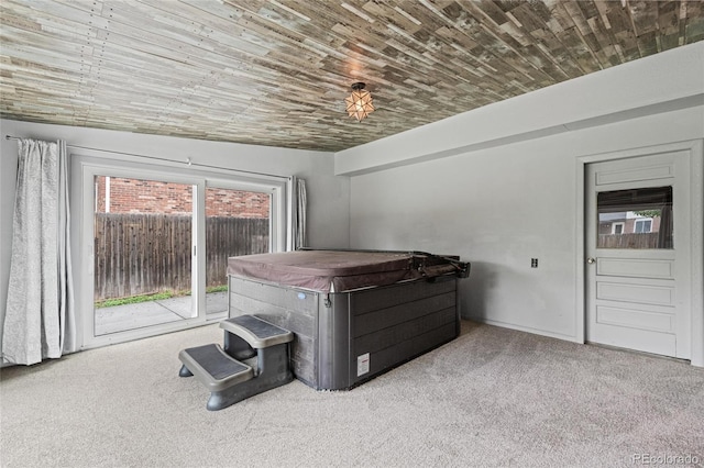 7507 Braun St, Arvada, CO 80005 - photo 19