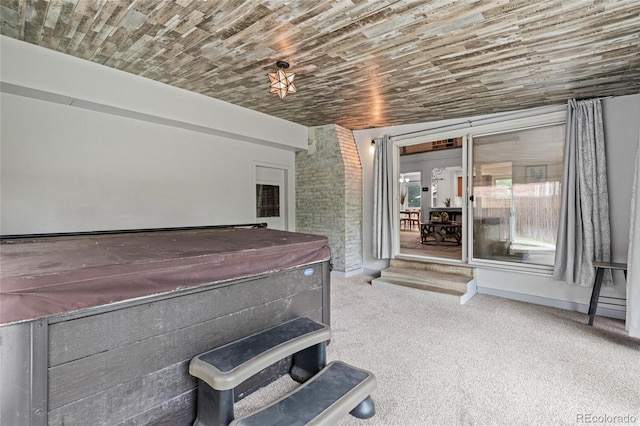 7507 Braun St, Arvada, CO 80005 - photo 20