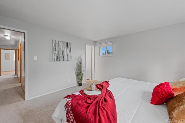 7507 Braun St, Arvada, CO 80005 - photo 22