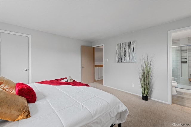7507 Braun St, Arvada, CO 80005 - photo 23