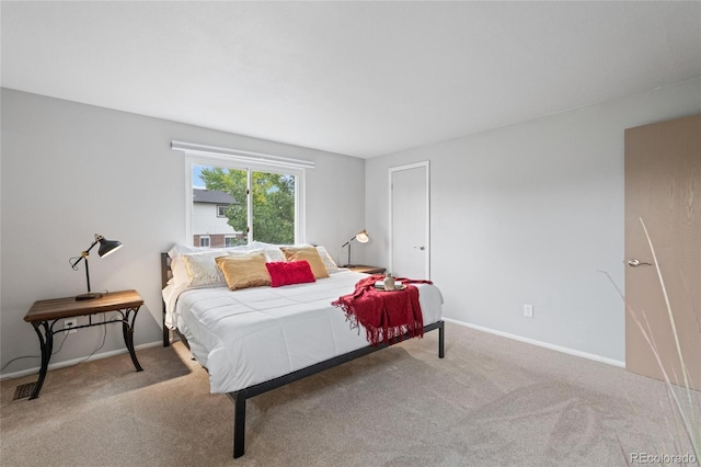 7507 Braun St, Arvada, CO 80005 - photo 24