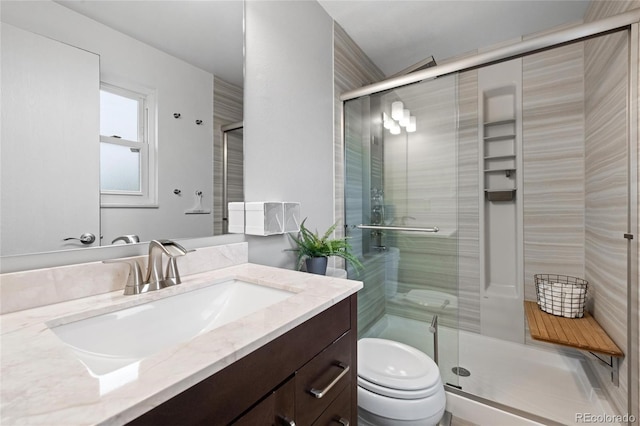 7507 Braun St, Arvada, CO 80005 - photo 25