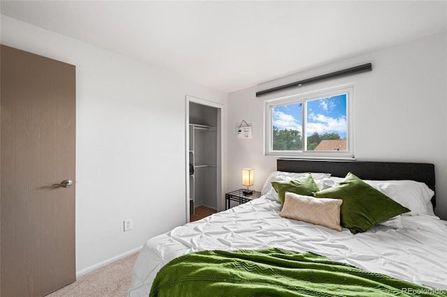 7507 Braun St, Arvada, CO 80005 - photo 27