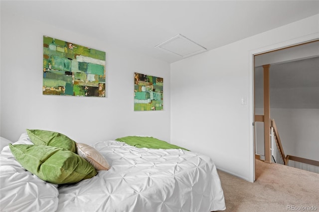 7507 Braun St, Arvada, CO 80005 - photo 28