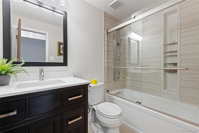 7507 Braun St, Arvada, CO 80005 - photo 29