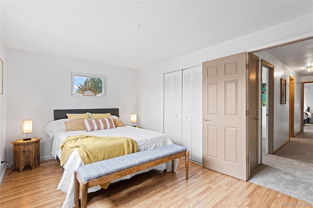 7507 Braun St, Arvada, CO 80005 - photo 31