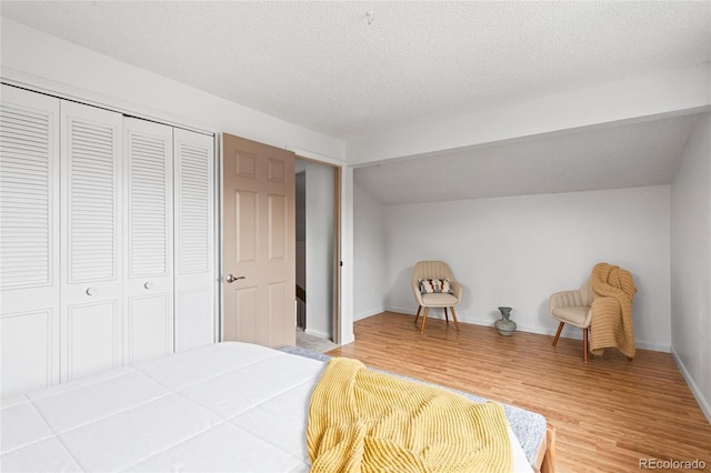 7507 Braun St, Arvada, CO 80005 - photo 32