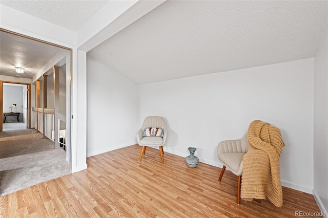 7507 Braun St, Arvada, CO 80005 - photo 33