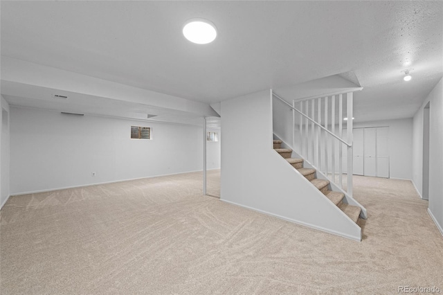 7507 Braun St, Arvada, CO 80005 - photo 34