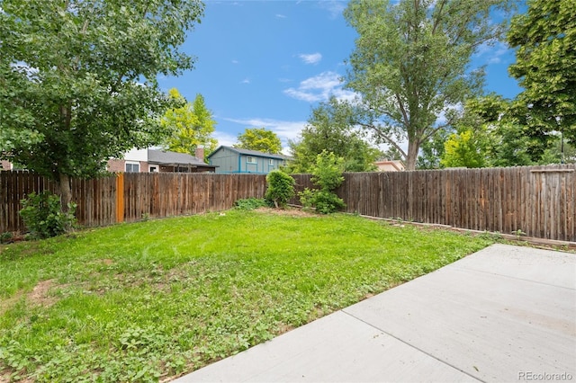 7507 Braun St, Arvada, CO 80005 - photo 38