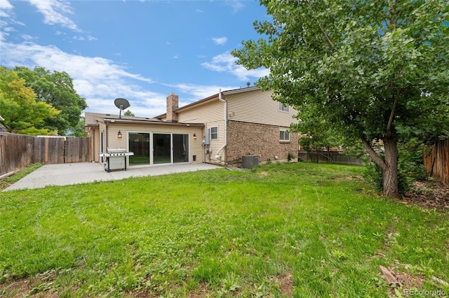7507 Braun St, Arvada, CO 80005 - photo 39