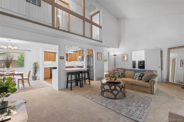 7507 Braun St, Arvada, CO 80005 - photo 3