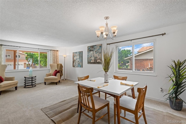 7507 Braun St, Arvada, CO 80005 - photo 4