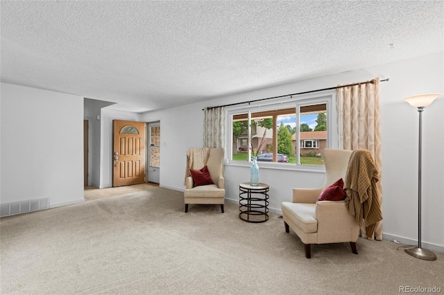 7507 Braun St, Arvada, CO 80005 - photo 5