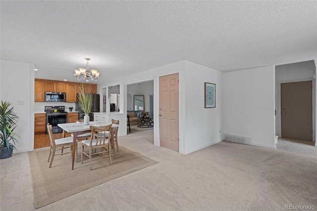 7507 Braun St, Arvada, CO 80005 - photo 6