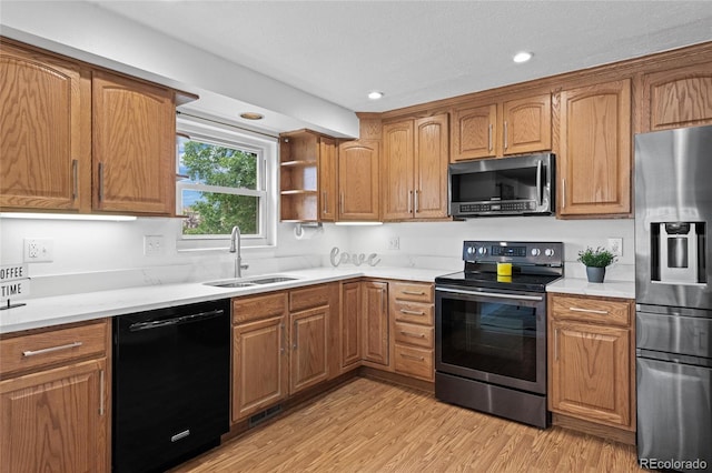 7507 Braun St, Arvada, CO 80005 - photo 7