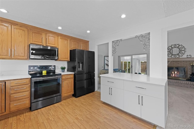 7507 Braun St, Arvada, CO 80005 - photo 8