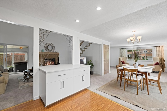 7507 Braun St, Arvada, CO 80005 - photo 9