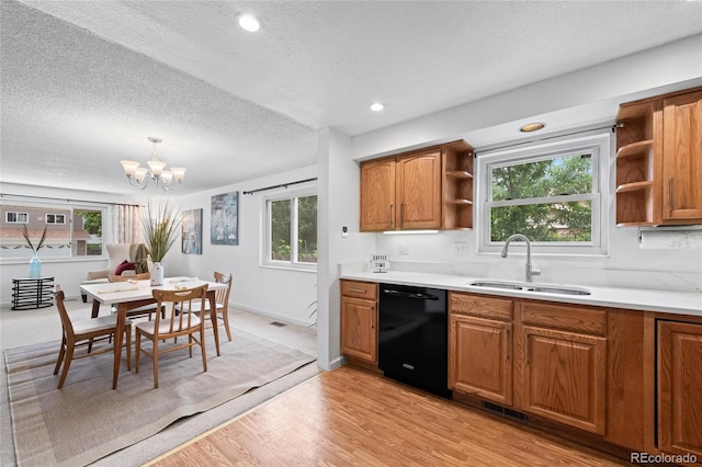 7507 Braun St, Arvada, CO 80005 - photo 10