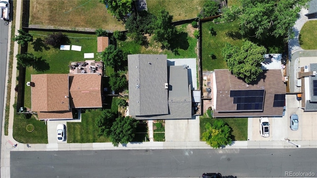 7507 Braun St, Arvada, CO 80005 - photo 41