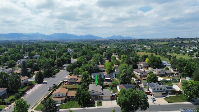 7507 Braun St, Arvada, CO 80005 - photo 43