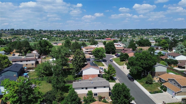 7507 Braun St, Arvada, CO 80005 - photo 44
