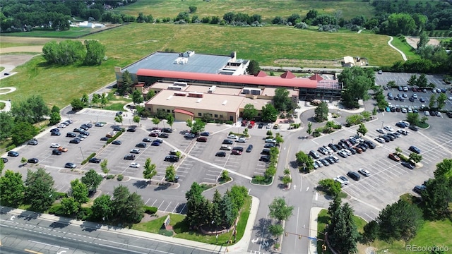 7507 Braun St, Arvada, CO 80005 - photo 47
