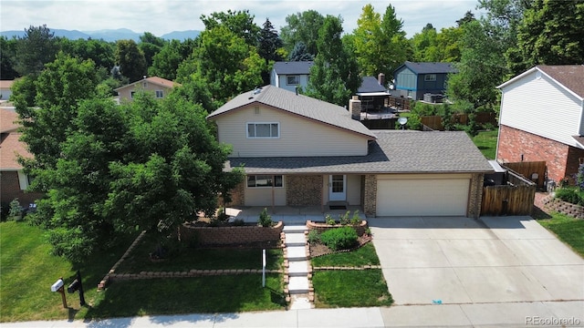 7507 Braun St, Arvada, CO 80005 - photo 48