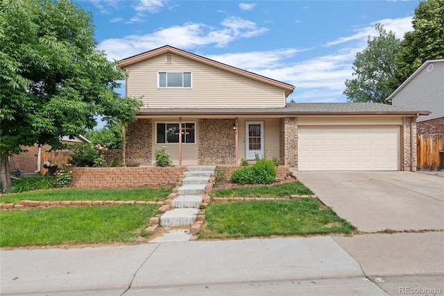 7507 Braun St, Arvada, CO 80005 - photo 1