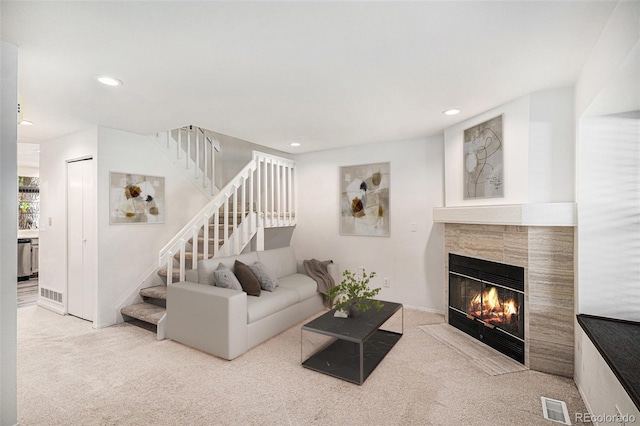 4501 S Crystal Way Unit C303, Aurora, CO 80015 - photo 1