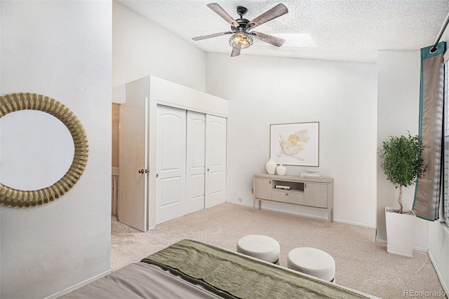 4501 S Crystal Way Unit C303, Aurora, CO 80015 - photo 6