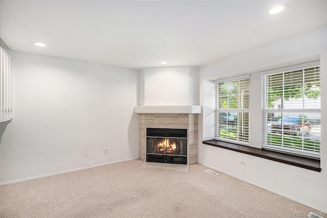 4501 S Crystal Way Unit C303, Aurora, CO 80015 - photo 7