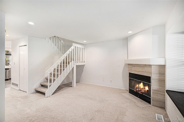 4501 S Crystal Way Unit C303, Aurora, CO 80015 - photo 8