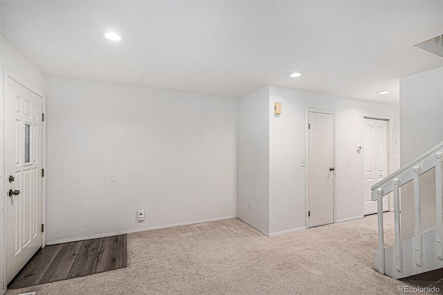 4501 S Crystal Way Unit C303, Aurora, CO 80015 - photo 10