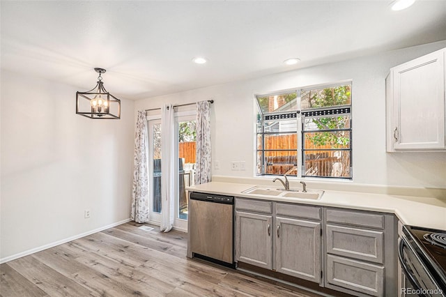 4501 S Crystal Way Unit C303, Aurora, CO 80015 - photo 12