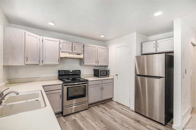 4501 S Crystal Way Unit C303, Aurora, CO 80015 - photo 13