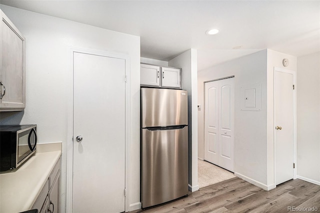 4501 S Crystal Way Unit C303, Aurora, CO 80015 - photo 14