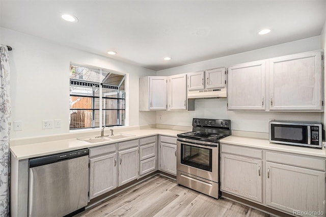 4501 S Crystal Way Unit C303, Aurora, CO 80015 - photo 15