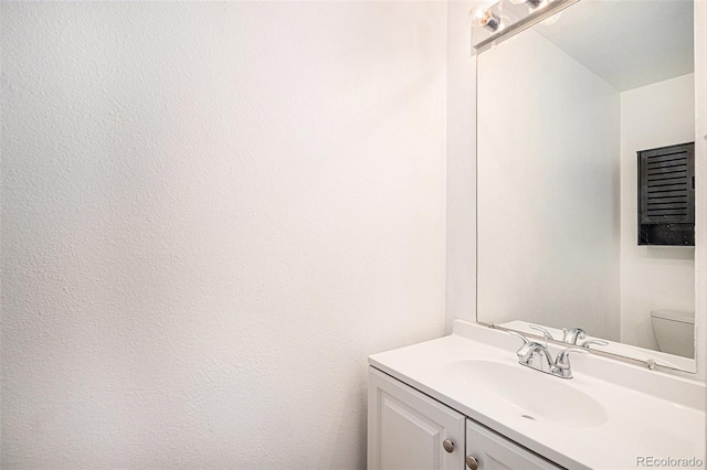 4501 S Crystal Way Unit C303, Aurora, CO 80015 - photo 16