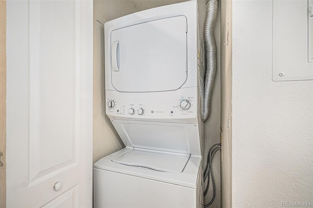 4501 S Crystal Way Unit C303, Aurora, CO 80015 - photo 17
