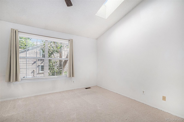 4501 S Crystal Way Unit C303, Aurora, CO 80015 - photo 18
