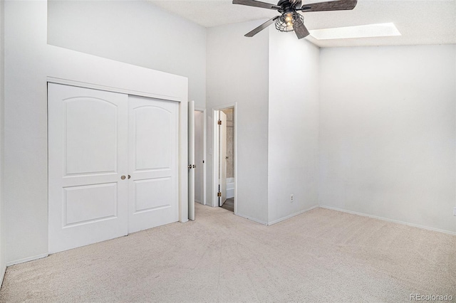 4501 S Crystal Way Unit C303, Aurora, CO 80015 - photo 19