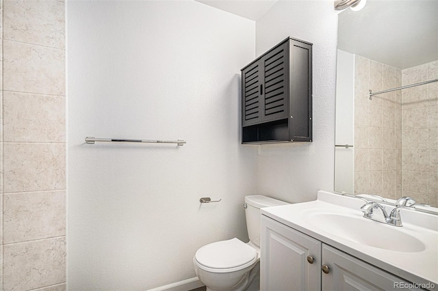 4501 S Crystal Way Unit C303, Aurora, CO 80015 - photo 20