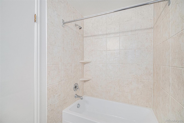 4501 S Crystal Way Unit C303, Aurora, CO 80015 - photo 21