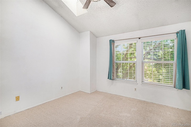 4501 S Crystal Way Unit C303, Aurora, CO 80015 - photo 22