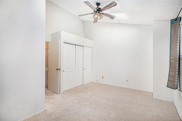 4501 S Crystal Way Unit C303, Aurora, CO 80015 - photo 23